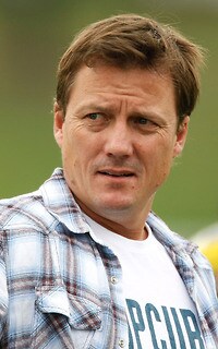 253851-tlsnewsportrait.jpg